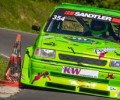 Corsa A